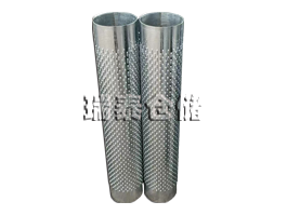 糧食通風(fēng)管、糧倉(cāng)通風(fēng)管