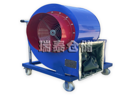 糧食降溫通風(fēng)機(jī)、4-72系列離心風(fēng)機(jī) 糧庫(kù)通風(fēng)風(fēng)機(jī)