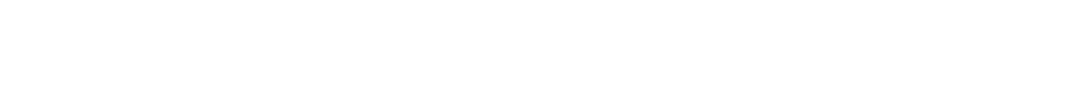 廠(chǎng)家直銷(xiāo)、按需定制、價(jià)格優(yōu)惠
